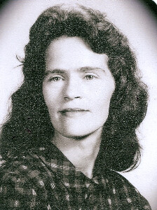 Zelma L. Stewart