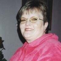 Beverly Bickett Profile Photo
