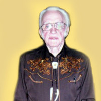 Charles "C.L." Nelms Profile Photo