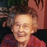 Stella J. Thielman