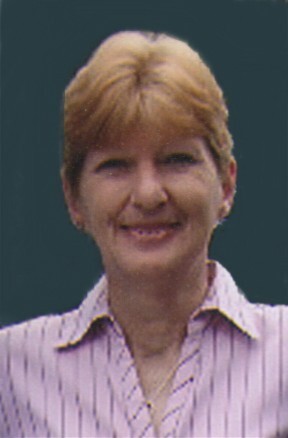 Roberta L. Cowan