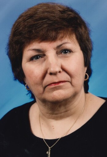 Elaine T. (Merrick)  Klein Profile Photo