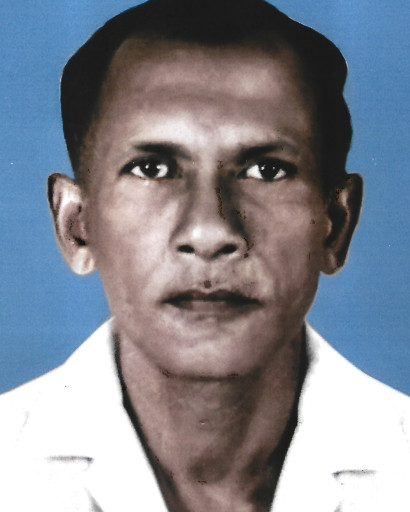 Ram Tulsieram Profile Photo