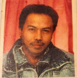 Jeffrey Enriquez Profile Photo