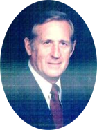 William Stevens Profile Photo