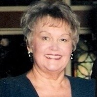 Joyce L. Hale