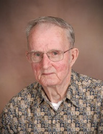 James Nally, Sr. Profile Photo