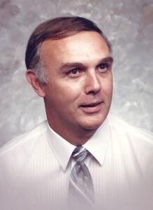 Jerry D. Hicks Profile Photo