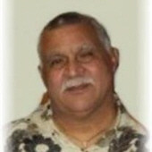 Francisco Matos Profile Photo