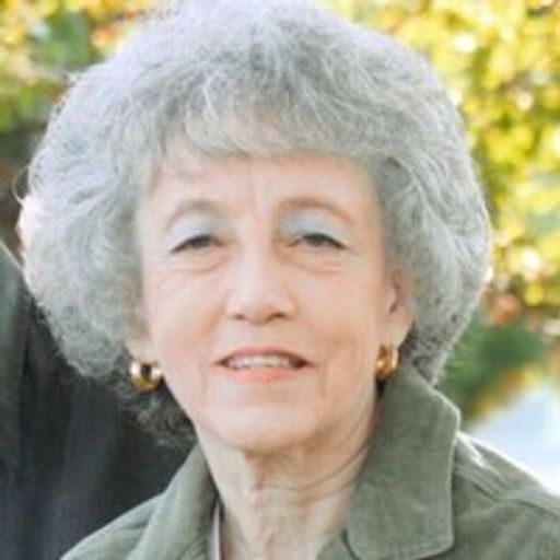 Doris Anne Brown Profile Photo