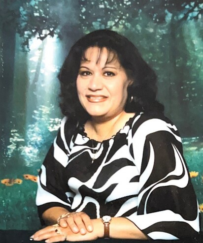 Margarita Rodriguez Profile Photo