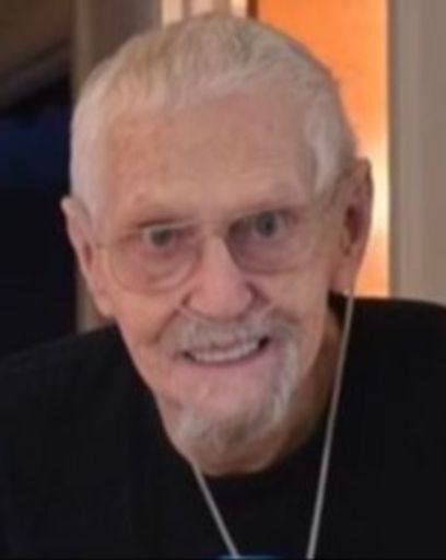 Allen R. Quig's obituary image