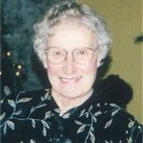 Mary L. Arens Profile Photo