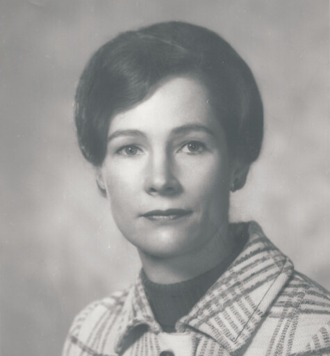 Ann T. Hackett