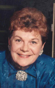 Gloria M. King Profile Photo