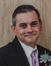 Frederick   “Dale”  Skinner Jr. Profile Photo