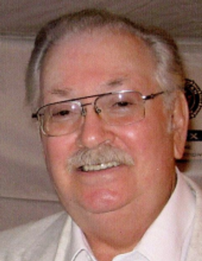 John H. Wheiland Sr.