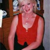 Susan Dianne Fowler (Dickson) Profile Photo