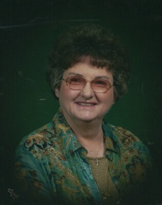 Mary Lou White Profile Photo