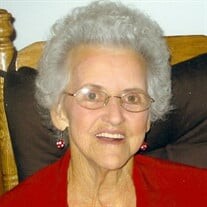 Bessie E. Sloan Profile Photo