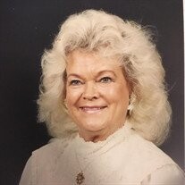 Janice  L. French