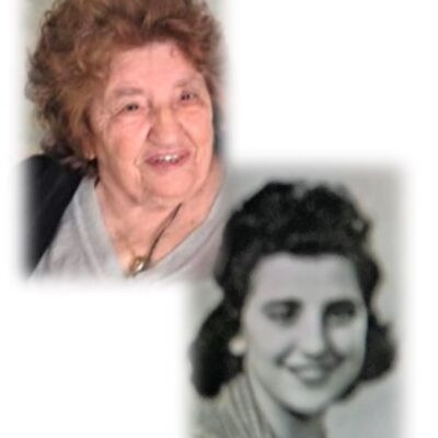 Phyllis V. Granata Angelini Profile Photo