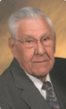 Eugene Povalski Profile Photo