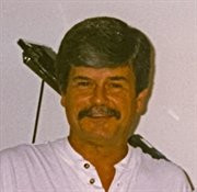 Charles Ray Varner Profile Photo