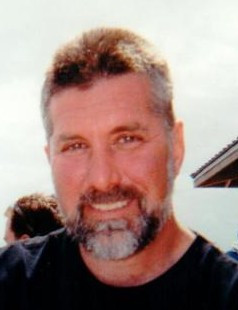 Allen L. Grossmann Profile Photo