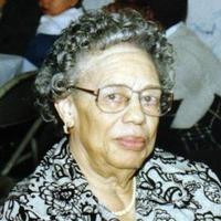 Laura P. Goode