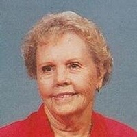 Dorcie L. Green