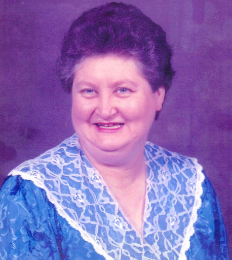 Shirley Langford Clayton Profile Photo