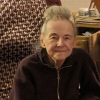 June LaPointe Korbusieski Profile Photo