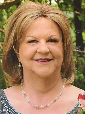 Mary Jo Teich Profile Photo