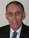 Leroy Anderson Profile Photo