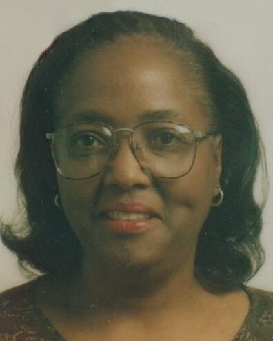 Deanna M. Corbie