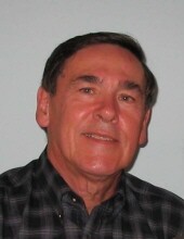 Michael D. Brown Profile Photo