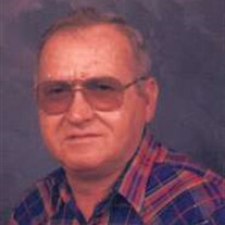 Jerry Caldwell Profile Photo