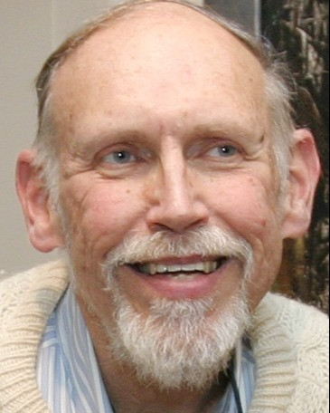 Robert H. "Bob" Haas Profile Photo