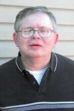 James  R. Mohr Profile Photo