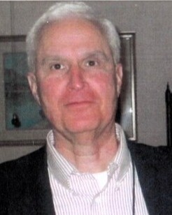 John Jay Bredenberg, Jr.