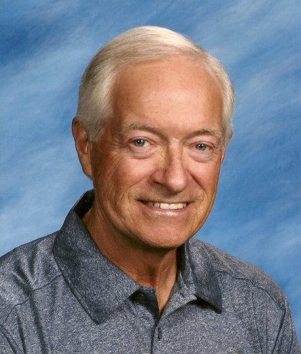 Donald Wayne Hill Profile Photo