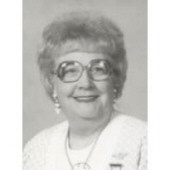 Doris V. Anderson Profile Photo