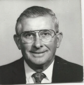 Frank Joseph Svoboda Profile Photo