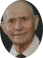 William Sappington Profile Photo