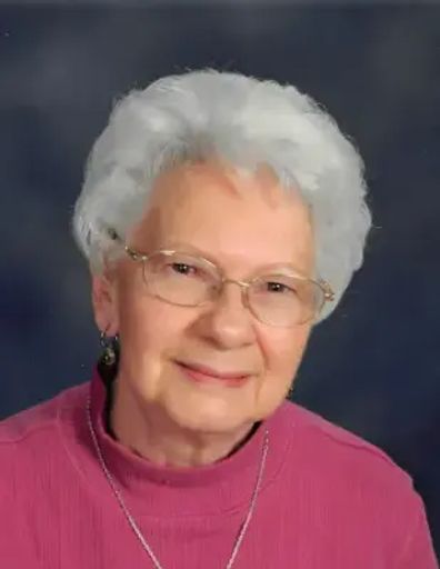 Phyllis Dunkelberger