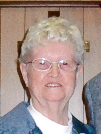 Thelma Corinne (Holmquist)  Carlson Profile Photo