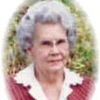 Marie "Lou" Prince Hebert Profile Photo