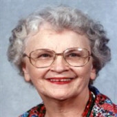 Margaret Lenore Brannon Profile Photo