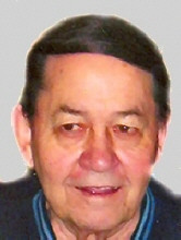 Gerald Clayton Roberts Profile Photo